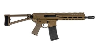 Palmetto State Armory Jakl