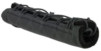 Silencerco Extreme Temp Corset Suppressor Cover 7.5"