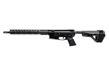 Sons of Liberty Gun Works M4-L89 5.56 NATO 11.5in
