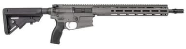 Cobalt Kinetics Pro Lite 223 Rem/5.56 NATO 16in CK Green