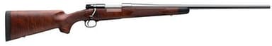 Winchester Model 70 Super Grade SA .308 Bolt Action Rifle