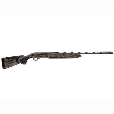 Beretta A400 Xtreme Plus 12 Gauge 30in Mossy Oak Original Bottomland
