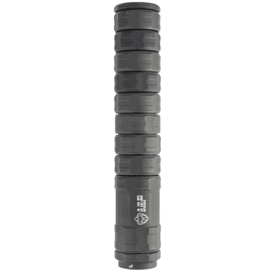JK Armament 155 RPX .45 Caliber Black