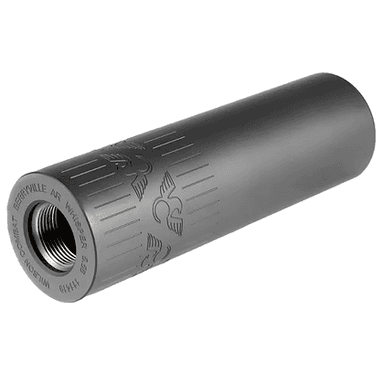 Wilson Combat Whisper 7.62mm