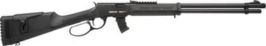 Rock Island TM22 Lever Action .22 LR Rifle - 20" Barrel, 10+1 Rds