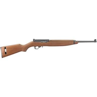 Ruger 10/22 M1 Classic .22 LR Semi-Auto Rifle - NIB