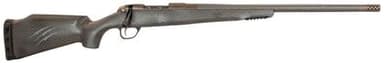 FIERCE Carbon Rage Gen 3: 7mm PRC Bolt-Action Rifle, Digital Camo