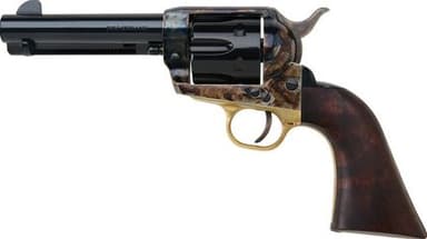 PIETTA 1873 Maverick