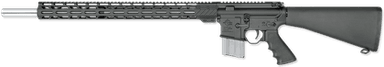 Rock River Arms Varmint LAR-15 5.56