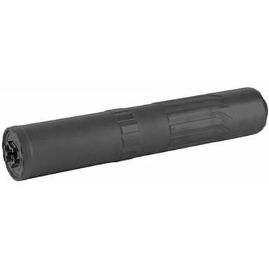 Chaos Gear Supply Keres .50 BMG 7/8x14
