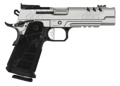 Kimber 2K11 Comp 9mm 5in Stainless