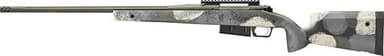 Springfield 2020 Waypoint .300 PRC Bolt Rifle - 3rd Gen Precision Hunter
