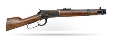Chiappa 1892 Mare's Leg .44 Magnum Lever-Action Pistol