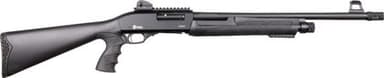 Citadel PAT 12-Gauge Tactical Shotgun with Picatinny Rail