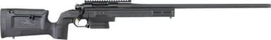 LaRue Tactical Siete .22-250 Remington 26in Black