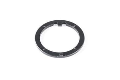 Dead Air Armament KeyMo Detent Ring