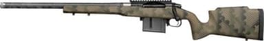 Proof Research Elevation MTR 2.0 .300 Win Mag 22in TFDE
