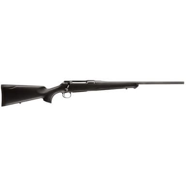 Sauer 100 Classic XT Bolt-Action Rifle - Precision 6.5 PRC, 22" Barrel