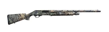 Akkar 636 Sharp Spur 410