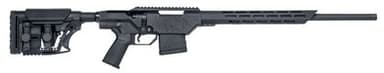 Mossberg MVP Precision .308 Win Bolt Action Rifle - Adjustable Stock
