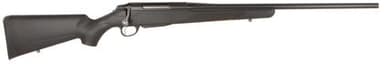 Tikka T3x Lite Gen 2 .270 WSM Bolt-Action Precision Rifle - 24.4" Barrel