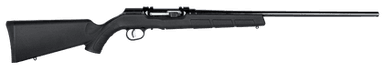 Savage A22 Magnum 22 WMR 22in