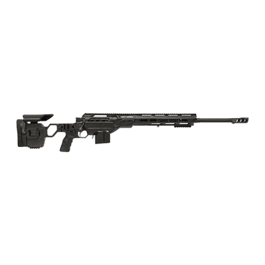 Cadex CDX-MC Kraken 338 Lapua Mag 27in
