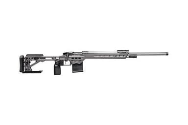 Bergara Premier 6 GT Precision Bolt-Action Rifle