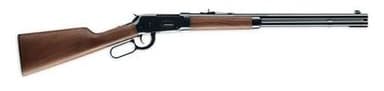 Winchester Model 94 Takedown .450 Marlin Lever Rifle - Walnut Classic