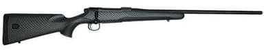 Sauer Mauser M18