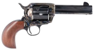 Taylors & Co 1873 Cattleman Birdshead .45 Colt Revolver