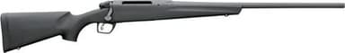 Remington 783 Precision Hunter 7mm Bolt Rifle - Matte Black