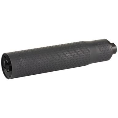 Radical Defense SASS 7.62 w/ KFM Taper Mount Flash Hider, HUB Mount