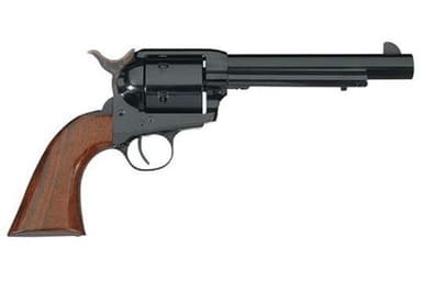 Taylor's 1873 Cattleman .44 Magnum Revolver - Heritage Series