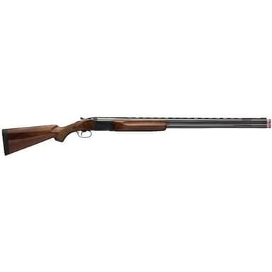 Winchester 101 Sporting - Precision 12 Gauge Over/Under Shotgun