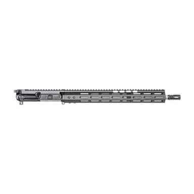 Noveske Chainsaw Complete Upper 5.56 16" Barrel