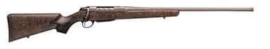 Tikka T3X SuperLite .300 Win Mag 24" Ember Bolt Rifle