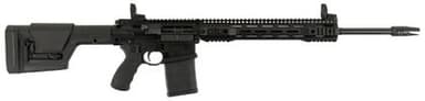 Franklin Armory Militia Praefector-M .308 Win 20" Semi-Auto Rifle