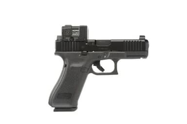 Glock G45 GEN 5 MOS (Aimpoint Acro P-2)