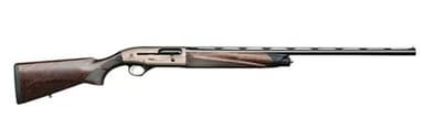Beretta A400 XPlor Action 20GA Bronze Semi-Auto Shotgun