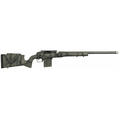 Proof Research Elevation MTR 2.0 .300 Win Mag 22in TFDE