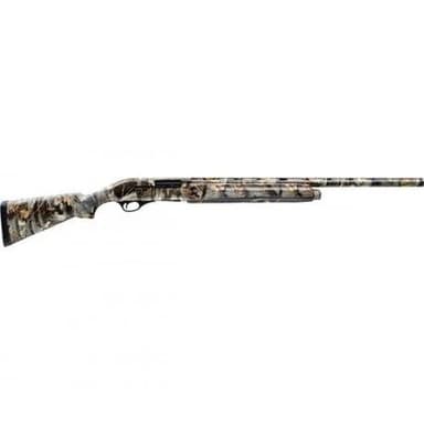 Akkar Hunter Pro 12 GA Semi-Auto Shotgun - 28" Barrel