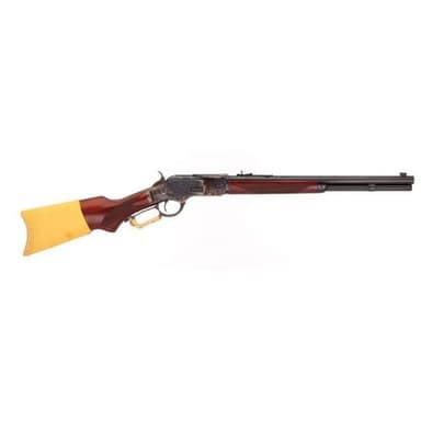 Taylor's 1873 .357 Mag Classic Lever Rifle