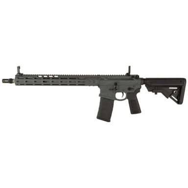 NOVESKE GEN 4