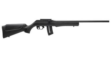 Rossi RS22 .22 WMR Semi-Auto Rifle, 21" Barrel, 10-Round Capacity