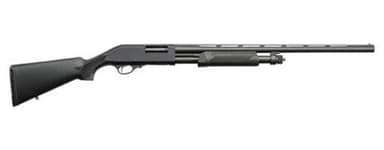 Charles Daly 301 Field Pump Shotgun, 20GA, 26" Barrel, Lightweight