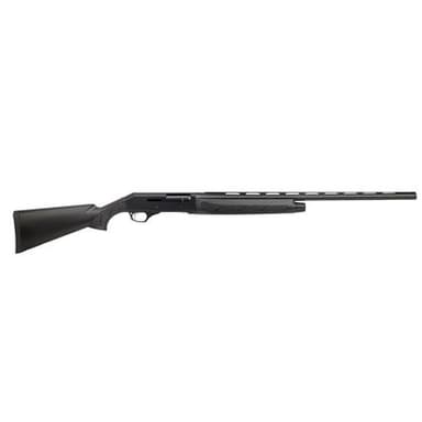 Dickinson Inertia 212S Gold 28" Semi-Auto Shotgun - Versatile & Reliable