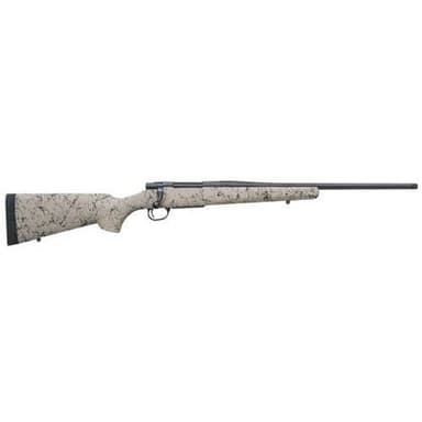 Howa Legacy SL Gen2 .243 Winchester 20in Tan
