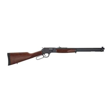 Henry Big Boy .357 Mag Classic Carbine - Large Loop Lever Action
