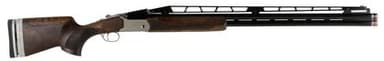 TriStar TT-15A Elite 12GA Over-Under Shotgun with Adjustable Comb